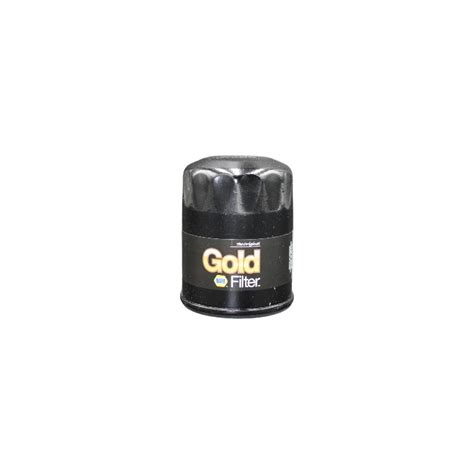 OIL FILTER NAPA GENERAC (7145) - Blast-Off Equipment