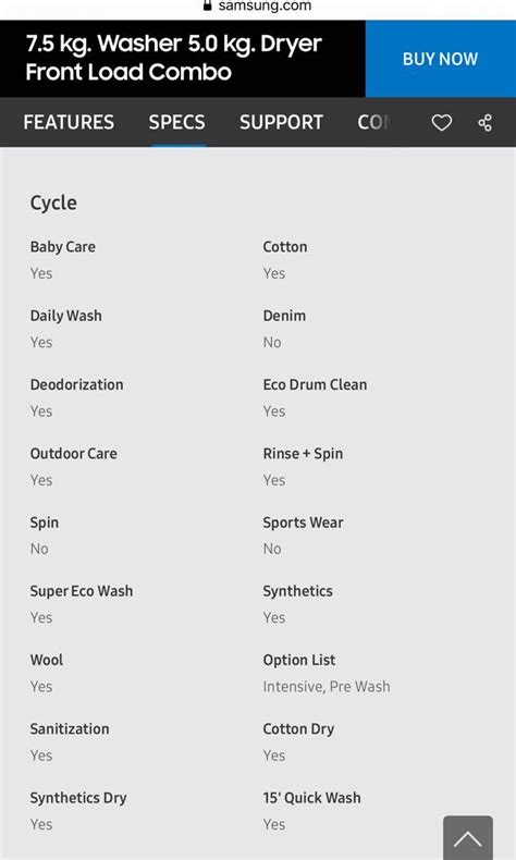 How To Read Laundry Symbols A Complete Guide Maytag