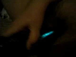 Vidéos porno gratuites Vibromasseur Mature xHamster