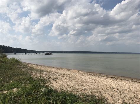 Indian River Michigan Directions at Darren Mai blog