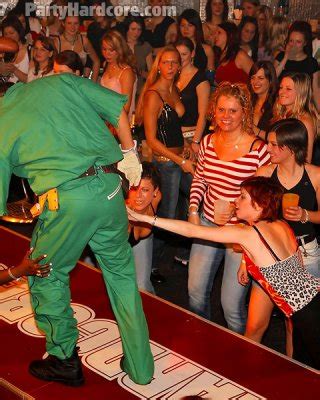 Underground Hardcore Orgy Xxx Action Porn Pictures XXX Photos Sex Images 3477184 PICTOA