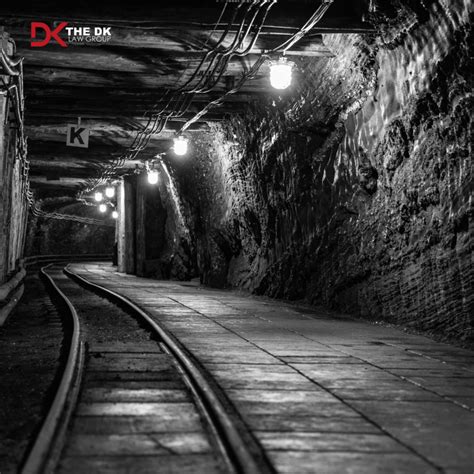 Navigating the Complexities of Mining Law in Zimbabwe: A Legal