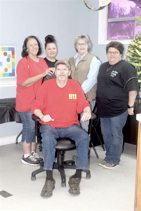 Lawyers explain how the jail roster choctaw county is updated 4