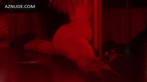 STRIPPED TO KILL NUDE SCENES AZNude