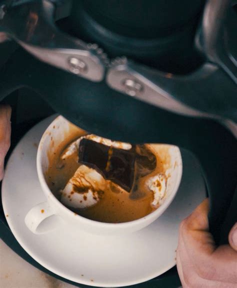 ROK Coffee - Manual Espresso Makers and Coffee Accessories