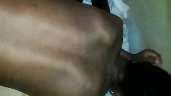 Buceta Grossa Angola Xvideos