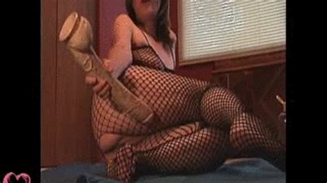 Nasty Anal With My Big Toy Hot Wife Jolee S Fetish Clips Clips Sale