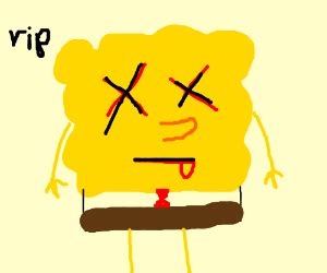 Square Boob Lara Croft Drawception