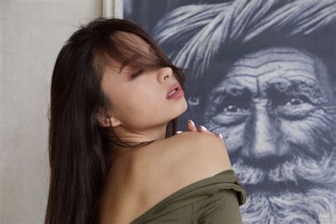 Astrid Herrara The Fappening Nude New Set 78 Photos The Fappening