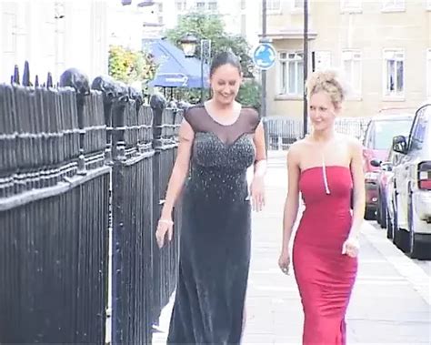 Michelle B Porn Videos Porn Star Sex Scenes XHamster