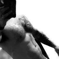 Daman Defile Porn Pics Nude Photos Pornhub