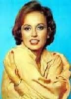 Joana Fomm Nude Pics Videos Sex Tape