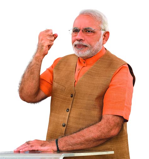 Pm Modi Png Narendra Modi Clipart Large Size Png Image Pikpng The