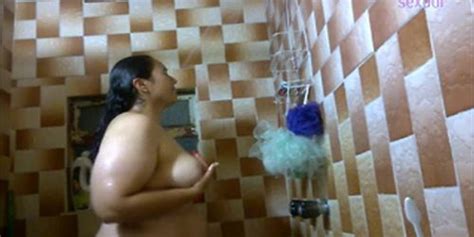 PATRICIA MEXICANA BBW BANANDOSE Tnaflix