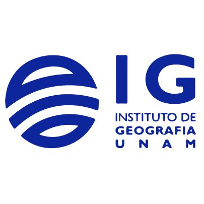 Xx Encuentro De Geograf As De Am Rica Latina Y El Caribe