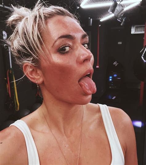 Danni Menzies Nude Porn Pictures XXX Photos Sex Images 4074062 PICTOA