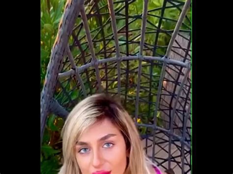 Australian Couple Homemade XVIDEOS