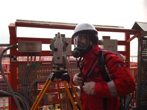 Геодезия в строительстве в Западном Казахстане - КаспГео (Атырау ...