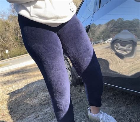 Tight Latina Milf Showing Off Her Ct For Me Forum