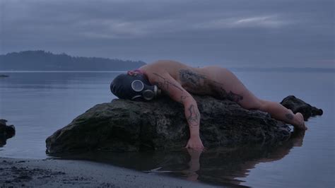 Fuck the Fascism El Cruce de dos mundos MariaBasura Pandemicxxx José