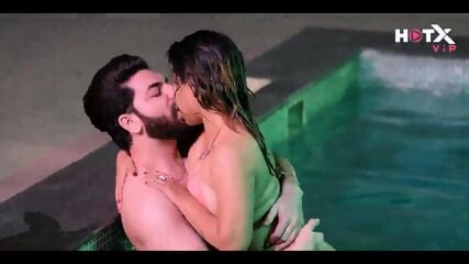 Asian Indian Porn Videos Free Sex Movies On Got Porn