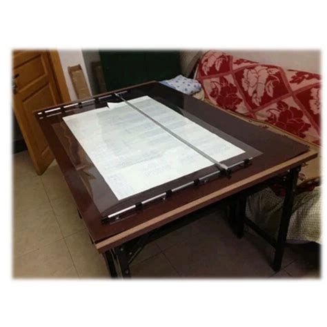 Купить senniao sn900sta0w широкоформатных каннер в HD гусеничные ...