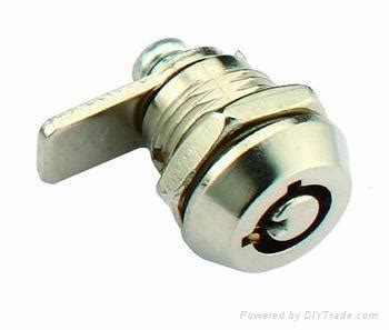 pc case lock  china manufacturer locks security protection