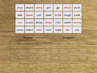 Prepare 3 - Teaching resources
