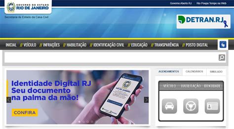 Simulado Crci Detran Rj - Detran RJ Simulado de Provas para CNH e CRCI - Catalogou Informativo