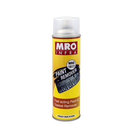 White Mro 1017 For Industrial Packaging Size 500 Ml At Rs 1400litre