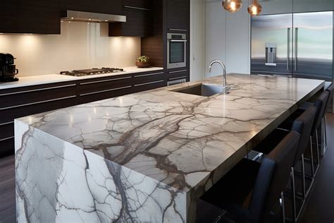 TMLESS Quartz Countertops Granite Arlington Heights 60005