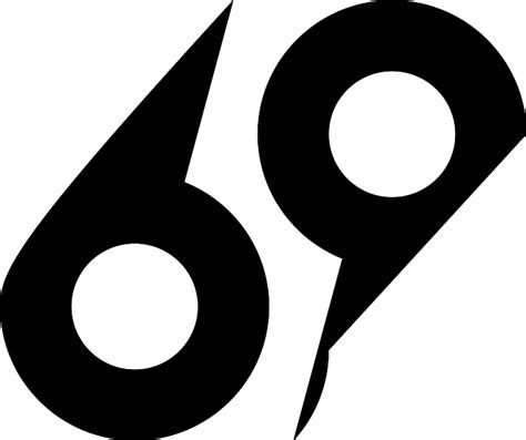 Каталог косух | «69 MOSCOW» - магазин косух и пуховиков