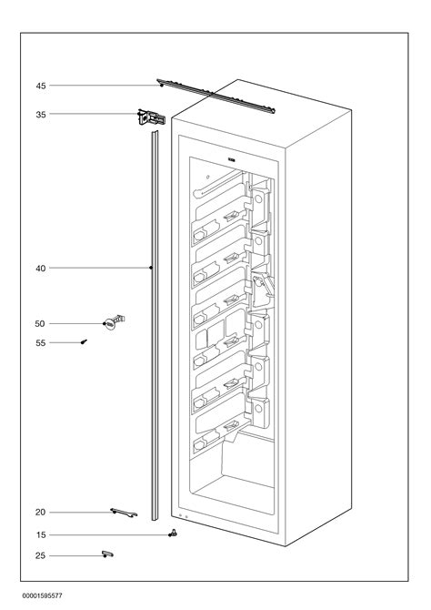 SIFNf 5128 – Liebherr Webshop