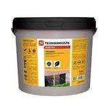 Праймер битумный универсальный AquaMast морозостойкий 15 кг купить в ...