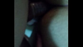 Travesti Folla Peludo Chico XVIDEOS