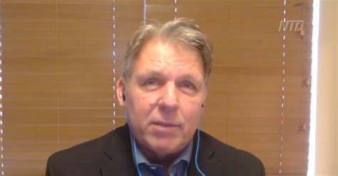 Why Taiwan Is A Thorn In Chinas Eye James Gorrie Ntd