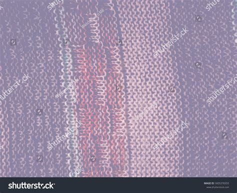 Thick Nude Color Tights Royalty Free Images Stock Photos Pictures Shutterstock