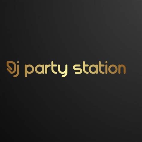 Dj Party Station