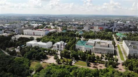 Tp. Ulyanovsk (Nga)