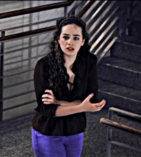 Pin Af Faith King Your Fav Milf P People I Wish I Could Be