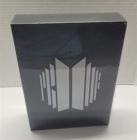 ᐅ BTS "Proof": El Álbum Definitivo de Celebración ️