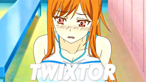 Exploring The World Of Hanime A Fusion Of Anime And Hentai