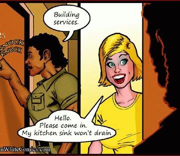 High Rise Hanky Panky 8muses Sex And Porn Comics