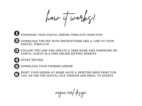 Hot Air Balloon Baby Shower Invitation Girl Balloon Baby Etsy