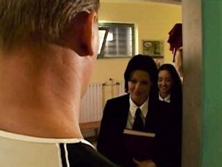 Sharon Babe Porn Videos Free Sex Movies On Got Porn