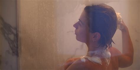 Nude Video Celebs Ludwika Paleta Nude Daughter From Another Mother Madre Solo Hay Dos