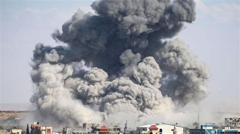 Bali Sex Predator Stalking Finns Beach Club Old Mans Toilets Has Preference For Aussie Men