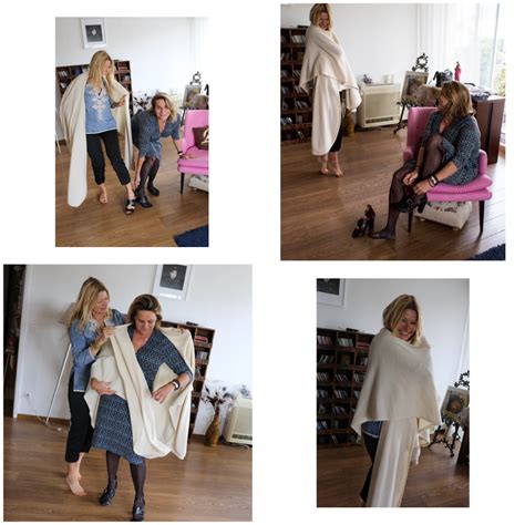 Femme Ans Nue Femme Ans Nue A ans quelle crème de beauté il me Amateur mature