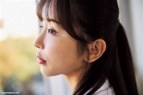 nomita193 Ikumi いくみ Nude OnlyFans Leaks Fappening FappeningBook