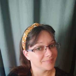 Rencontre Cougar avec Hélène la Mature au